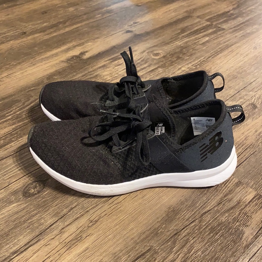 New balance FuelCore Nergize sneakers